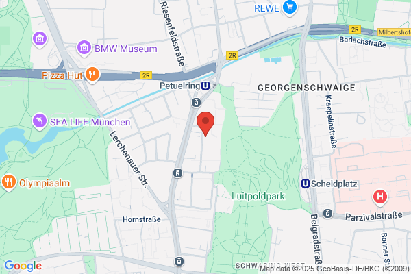 Miedl & Schnall Gesellschaft mbH