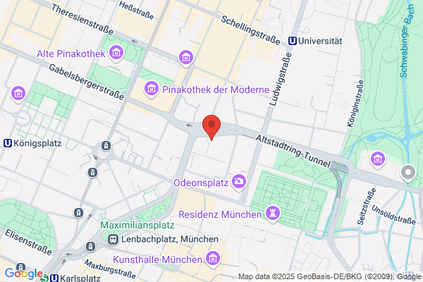 Proxation GmbH - E-Commerce & Shopware Agentur München