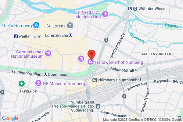 adojo GmbH