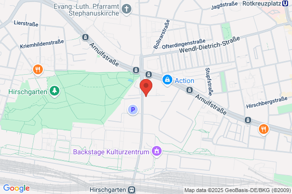 tzn digital ventures GmbH - E-Commerce Agentur München