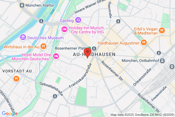 Zone Germany GmbH