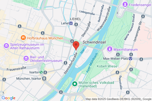 Digital Loop GmbH
