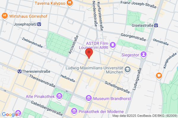 Simplora GmbH