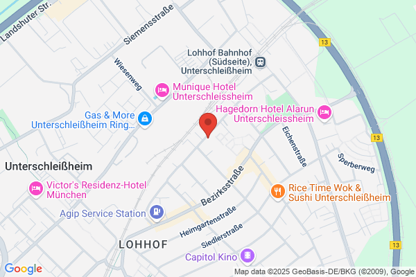 TECcompanion GmbH
