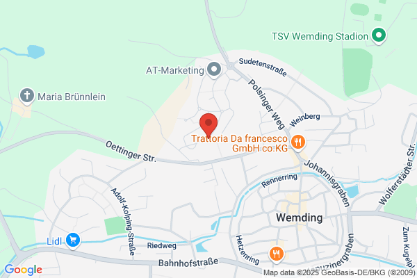 DATAGROUP Gmbh