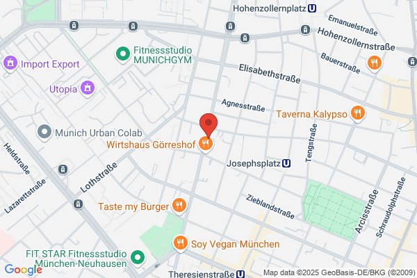 Evalesc GmbH