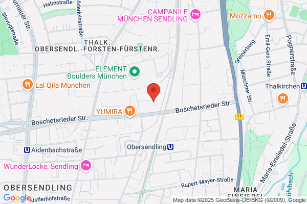 Forensik.IT GmbH