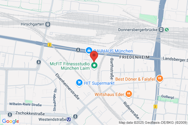 IB Fischer CFD+engineering GmbH