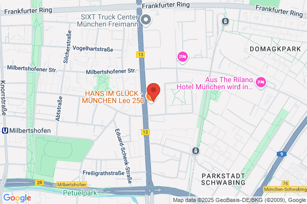 Provectus Technologies GmbH