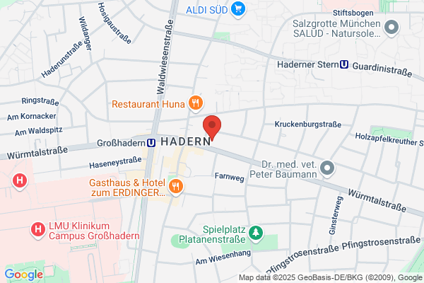 SCS Söllner Consulting & Software GbR