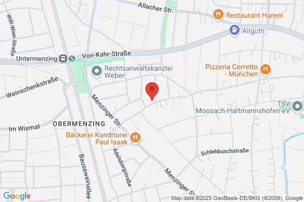 Zellner Datentechnik GmbH