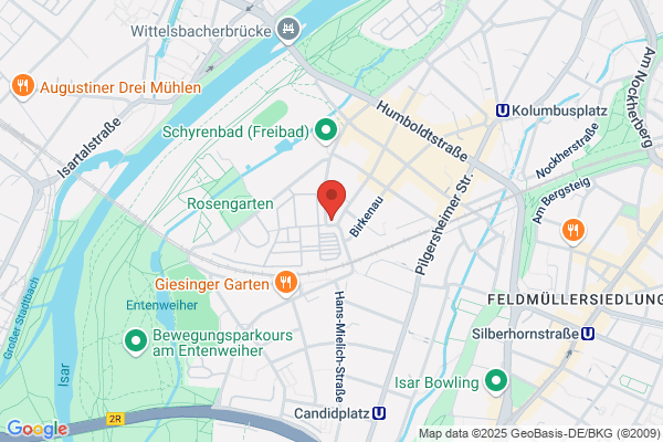 epictet AG e-services and solutions