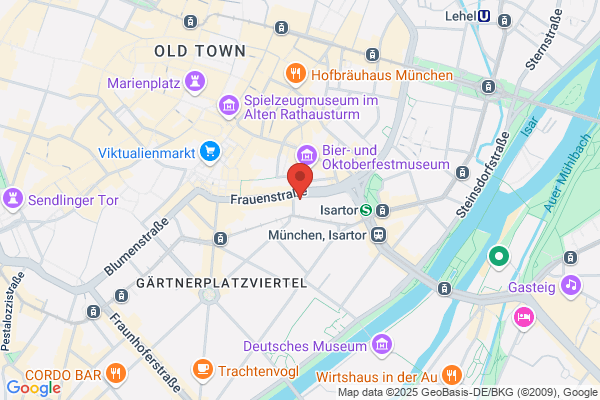 Fischmann.IT GmbH