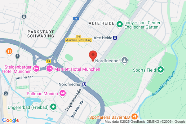 Argauer Dienstleistungsservice