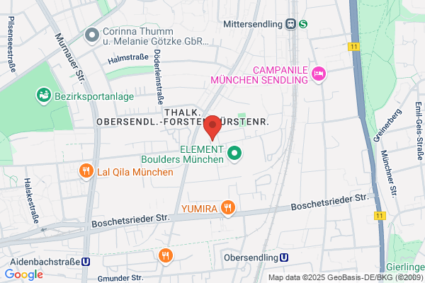 Softwerker GmbH EDV-Lösungen  für Fertigungsbetriebe