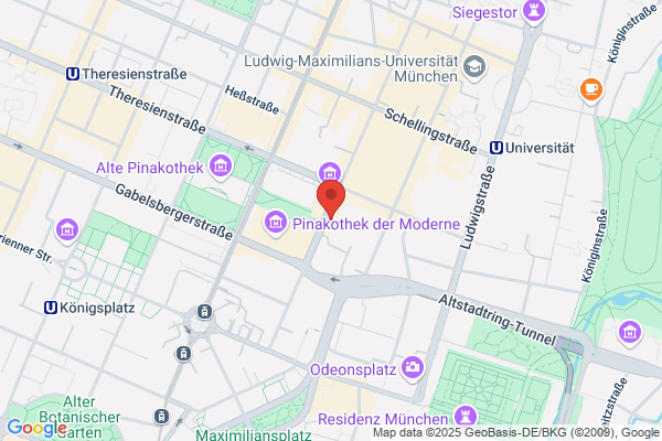 G & S GmbH | Küchen Herde und Öfen | München