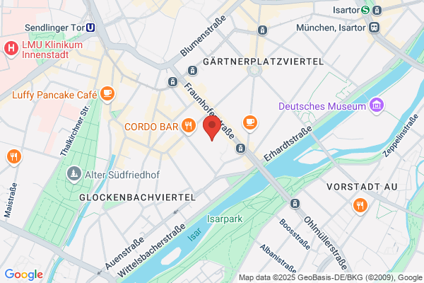 SHAPES GmbH