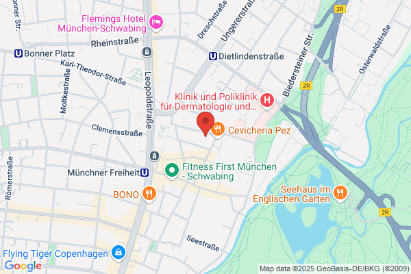 osid-munich - Gartenmöbel mit Stauraum nach Maß