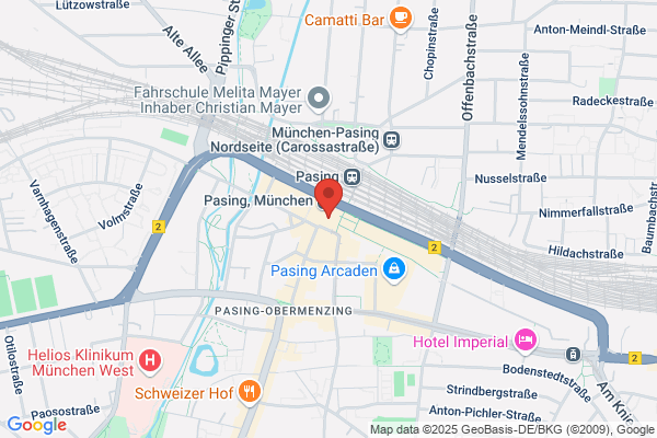 Phonestop - Smartphone u. Handy Reparatur