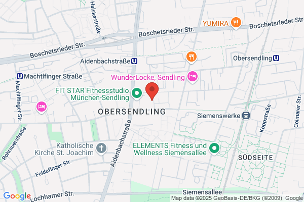 Tarifagentur