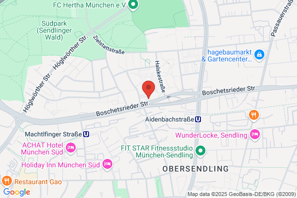 my-eLiquid Shop eZigaretten Fachgeschäft