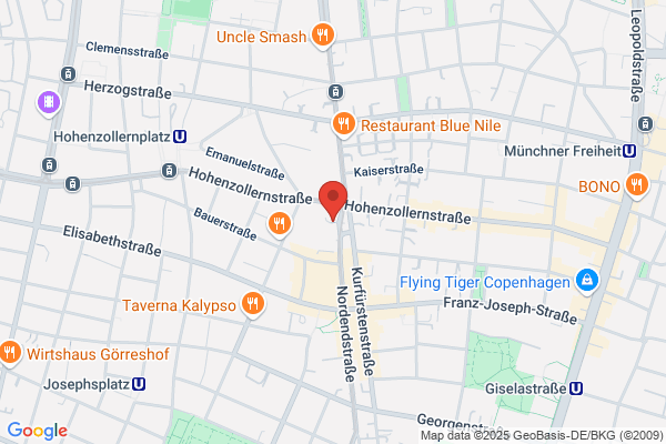 Elektro Cesak GmbH