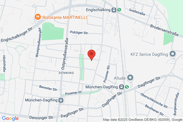 Elektro Dendl GbR