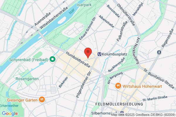 Elektro Köberle GmbH