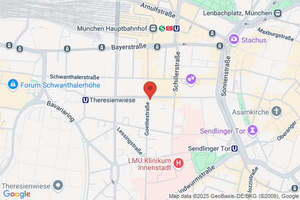 Elektro Riederer GmbH