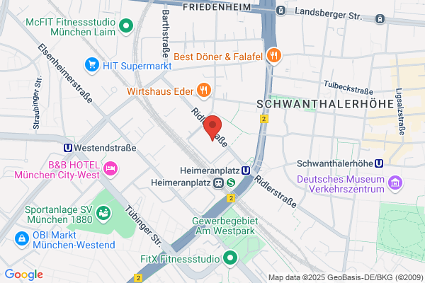 Hagemeyer Deutschland GmbH & Co. KG