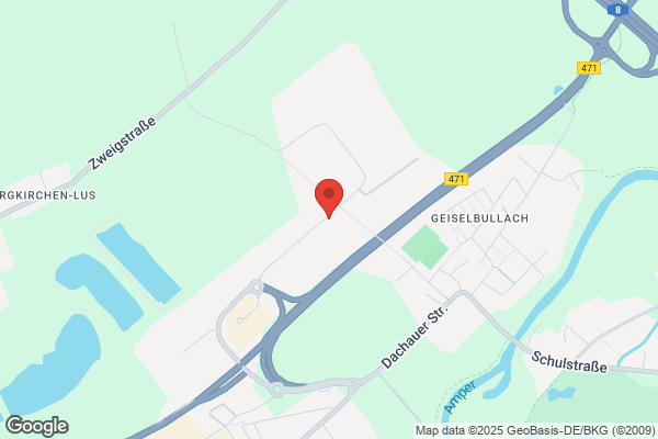 Uljanik Handel GmbH