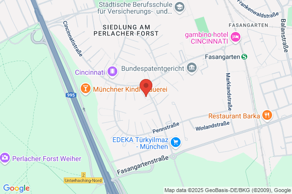 Chipsy Electronic Vertriebs GmbH
