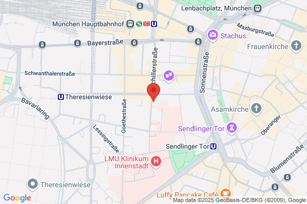 Strixner Electronic Industrie und Handel GmbH