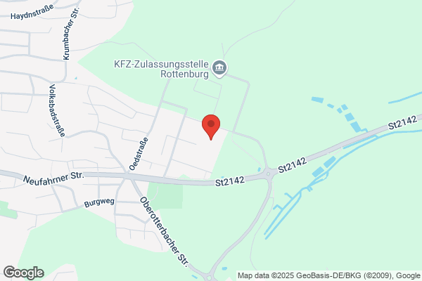 Datel GmbH