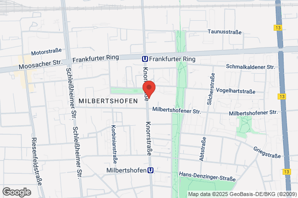GEP Greineder Electronic Publishing GmbH