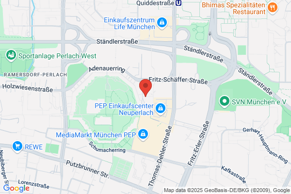 MICROCONSULT Microelectronics Consulting & Training GmbH