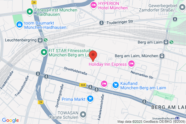 Micro-Tech Elektronik GmbH