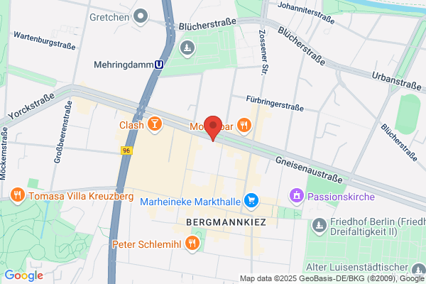 STT-SystemTechnik GmbH