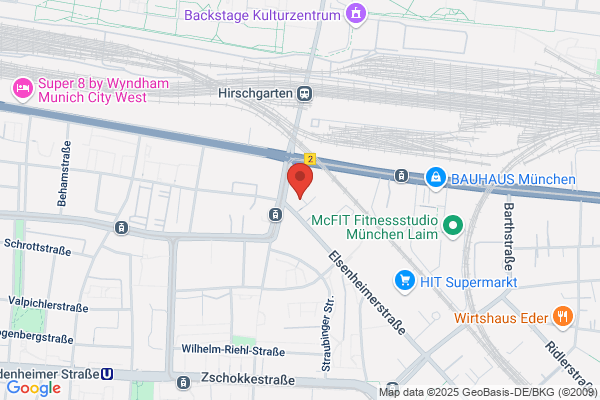 NCAB Group Germany GmbH