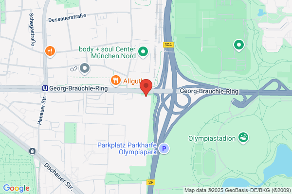 Advantest (Europe) GmbH