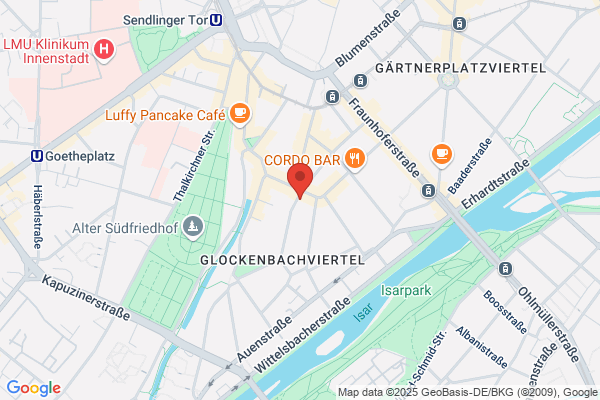 Hi-p GmbH