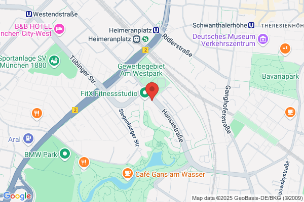 Sonepar Deutschland Cable Services GmbH kein Verkauf