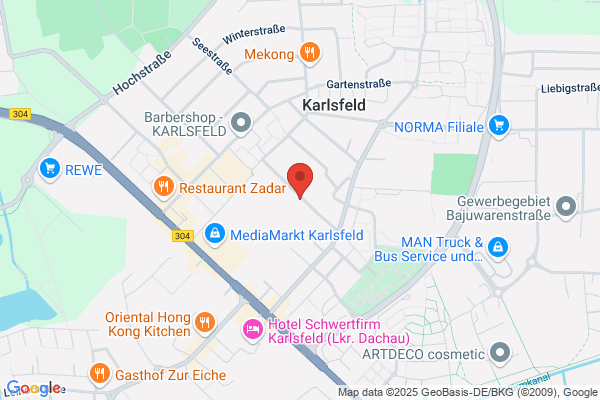 Schmach GmbH