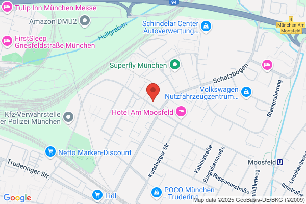 Premium Solaranlagen GmbH