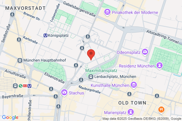 CDL GmbH