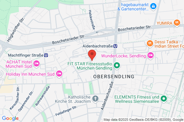 Drees & Sommer Projektmanagement