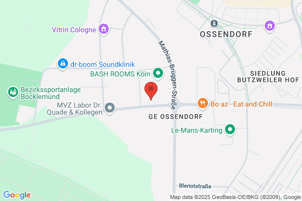 Ennovatis GmbH