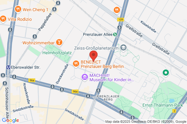 Equiventus Advisory GmbH