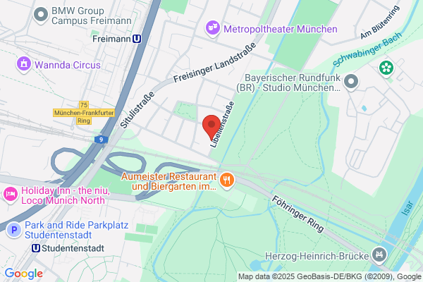 Erdgascoach GmbH