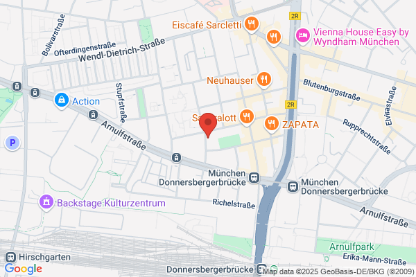 MSE Energiesysteme GmbH & Co. KG
